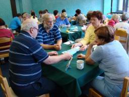 Resize of DSC05580.JPG